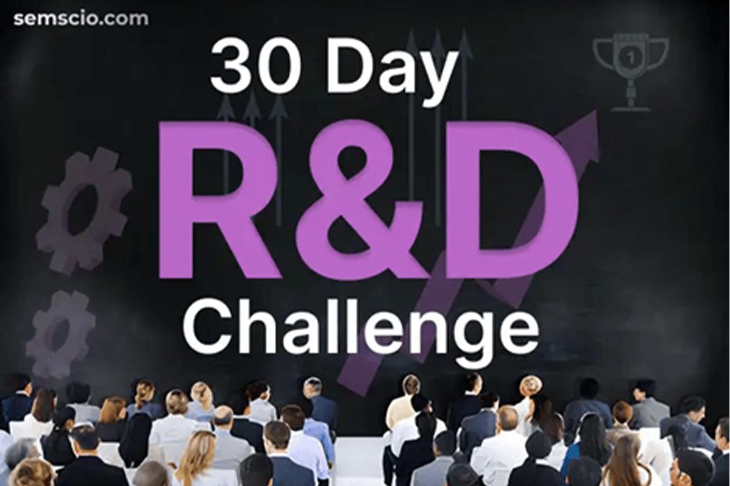 30-Day-R&D-Plan-Challenge