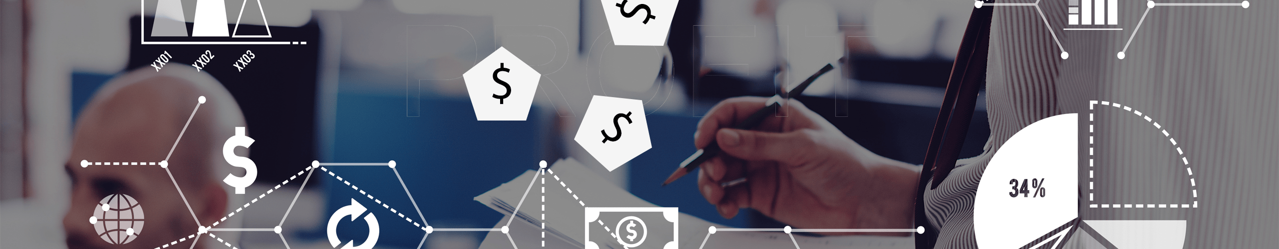 R&D Plan Development for Grant Proposals in Emerging Technologies