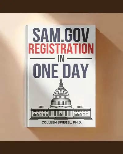 SAM.gov-Registration-in-One-Day.