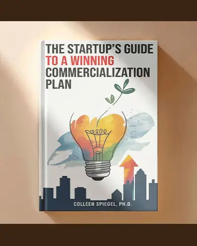The-Startups-Guide-to-a-Winning-Commercialization-Plan