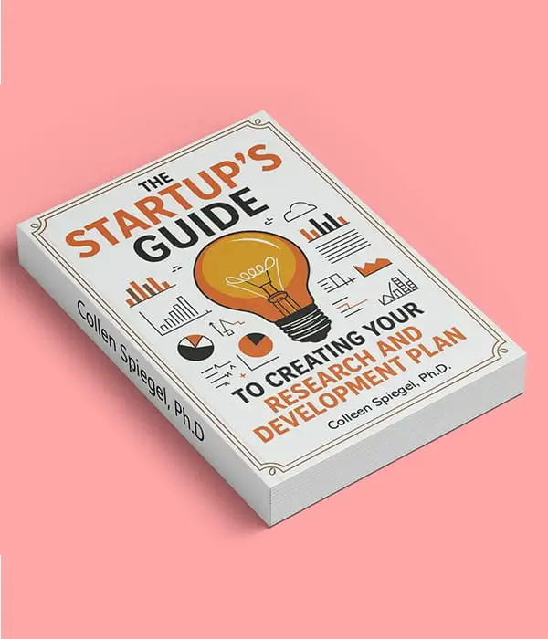 The-startups-guide-to-creating-your-research-and-development-plan (2)