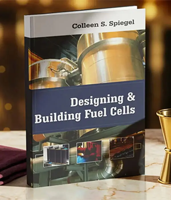 designing-and-building-fuel-cells