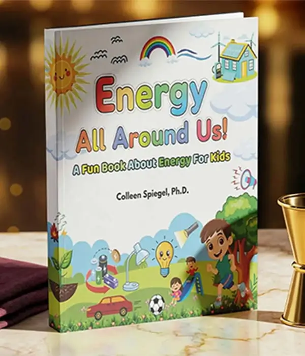 energy-all-around-us-a-fun-book-about-energy-for-kids
