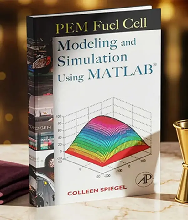 pem-modeling-and-simulation-using-matlab