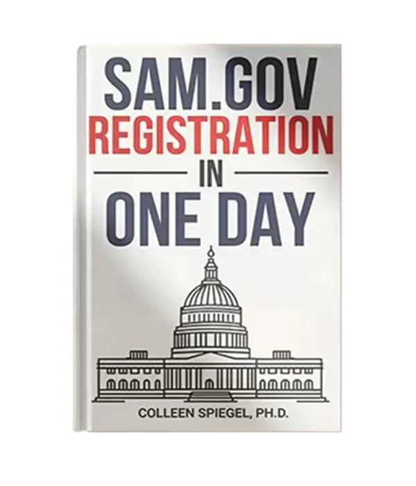 sam-gov-registration-in-one-day