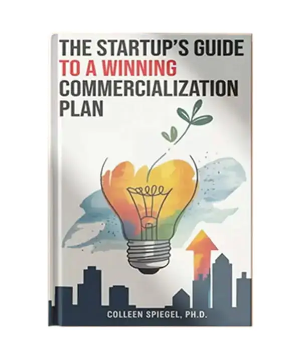 the-startups-guide-to-a-winning-commercialization-plan