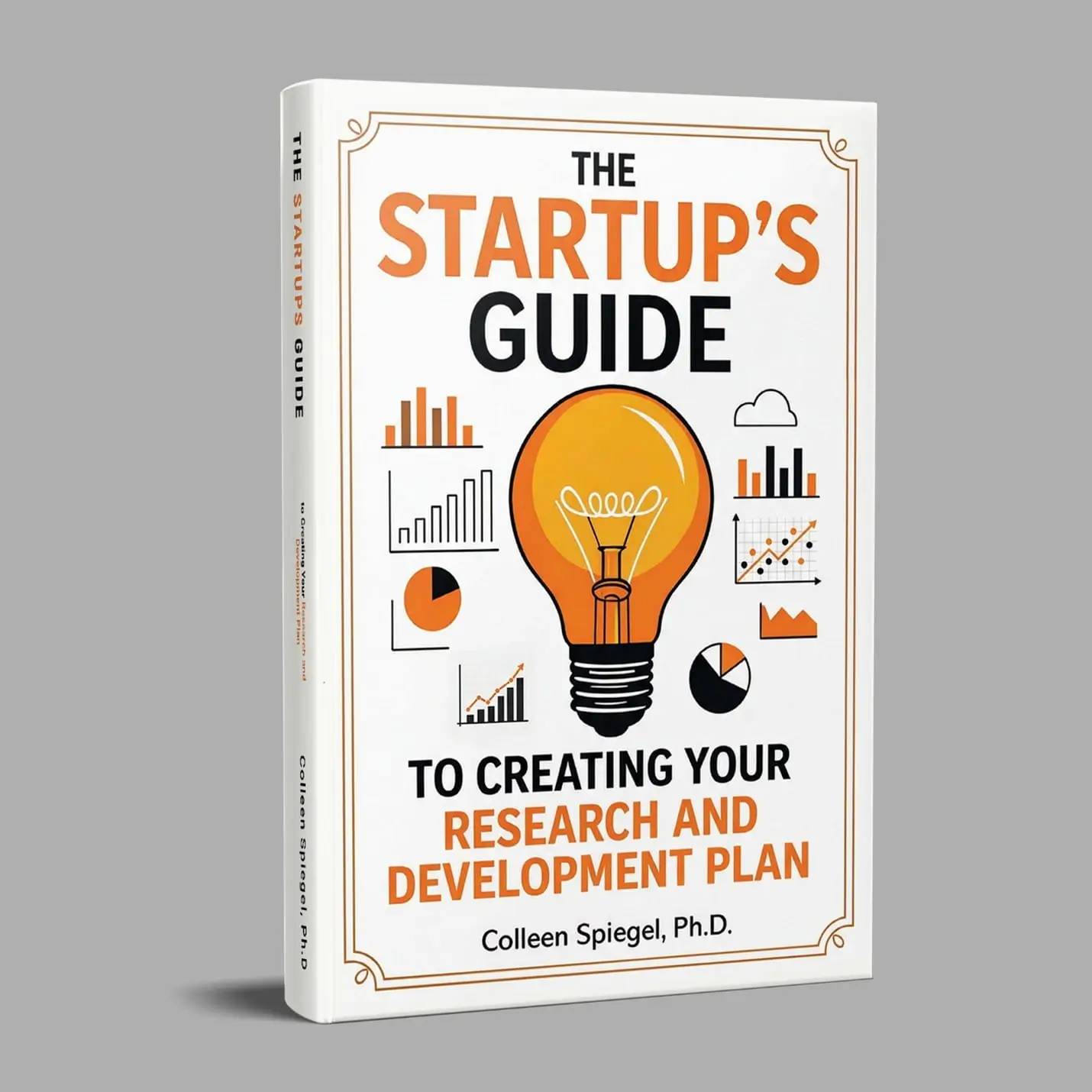 The-startups-guide-to-creating-your-research-and-development-plan