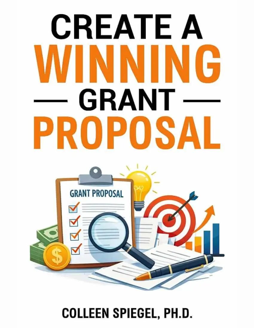 Create-a-Winning-Grant-Proposal