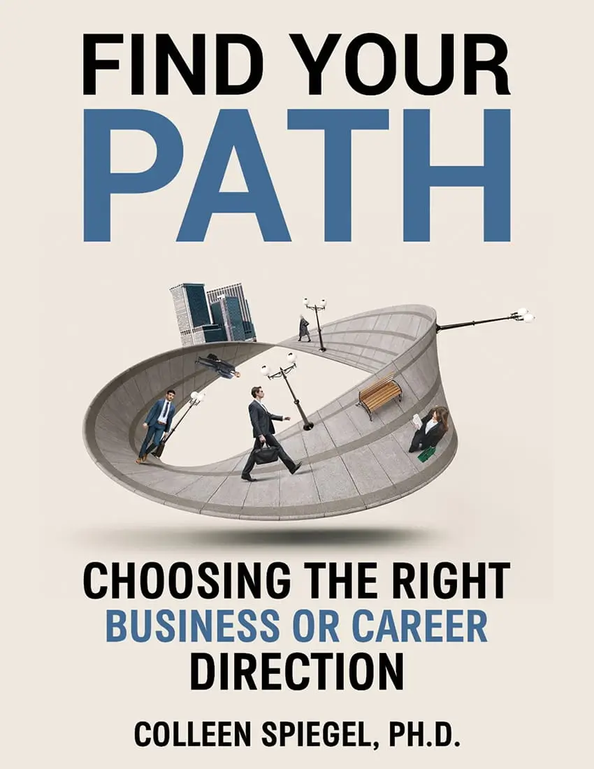 Find-Your-Path-Choosing-the-Right-Business-or-Career-Direction-