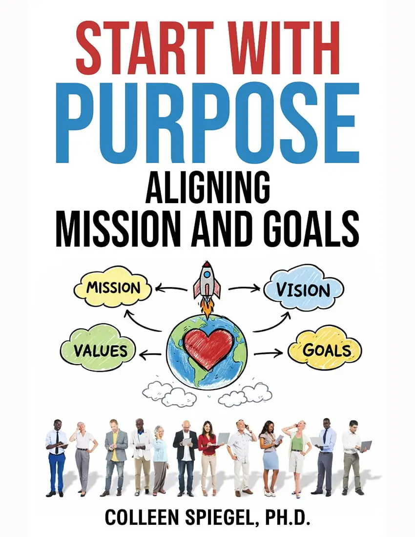 Start-With-Purpose-Aligning-Your-Mission-and-Goals