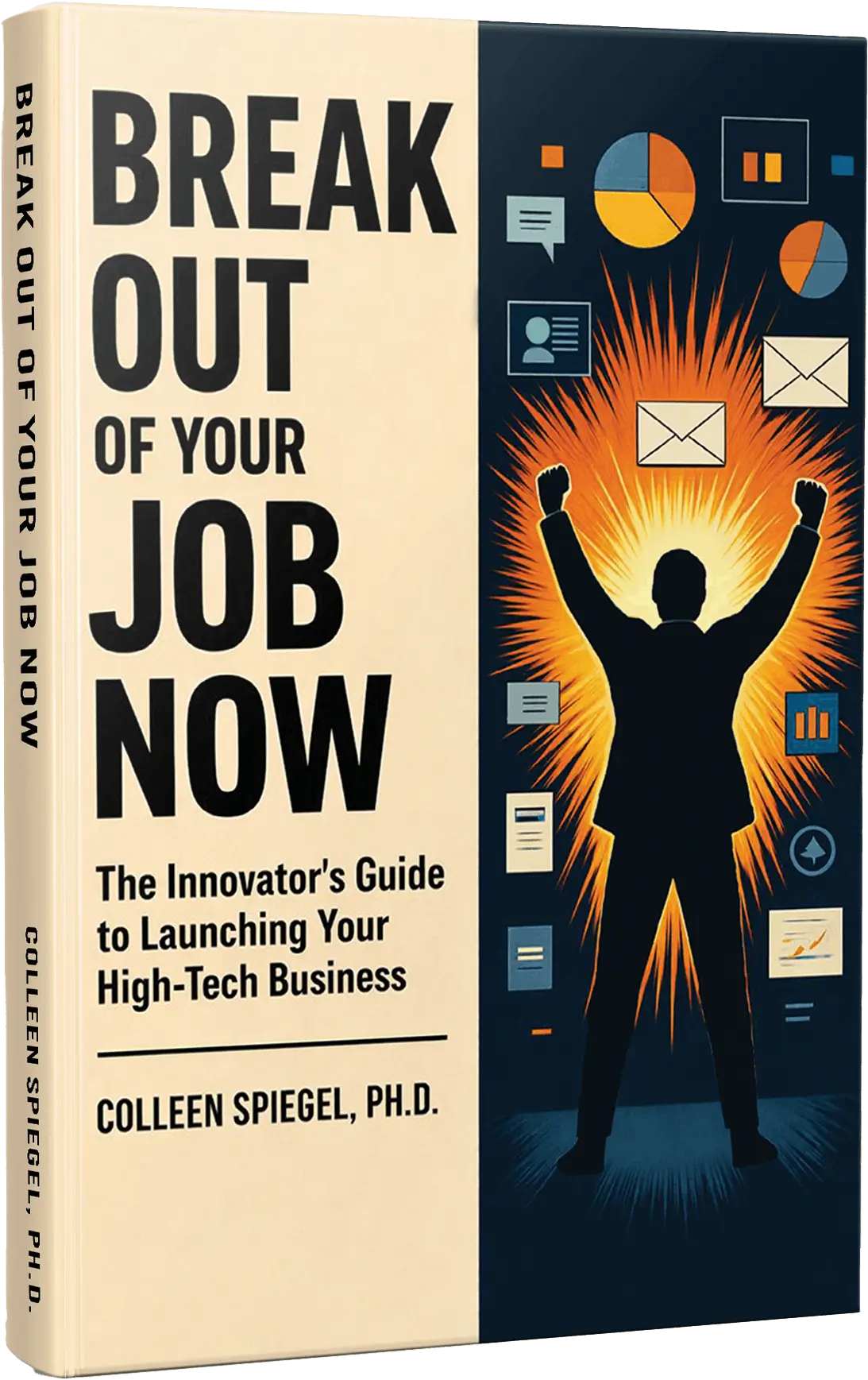 The-step-by-step-playbook-to-leave-your-job-and-build-a-fundable-high-tech-business-
