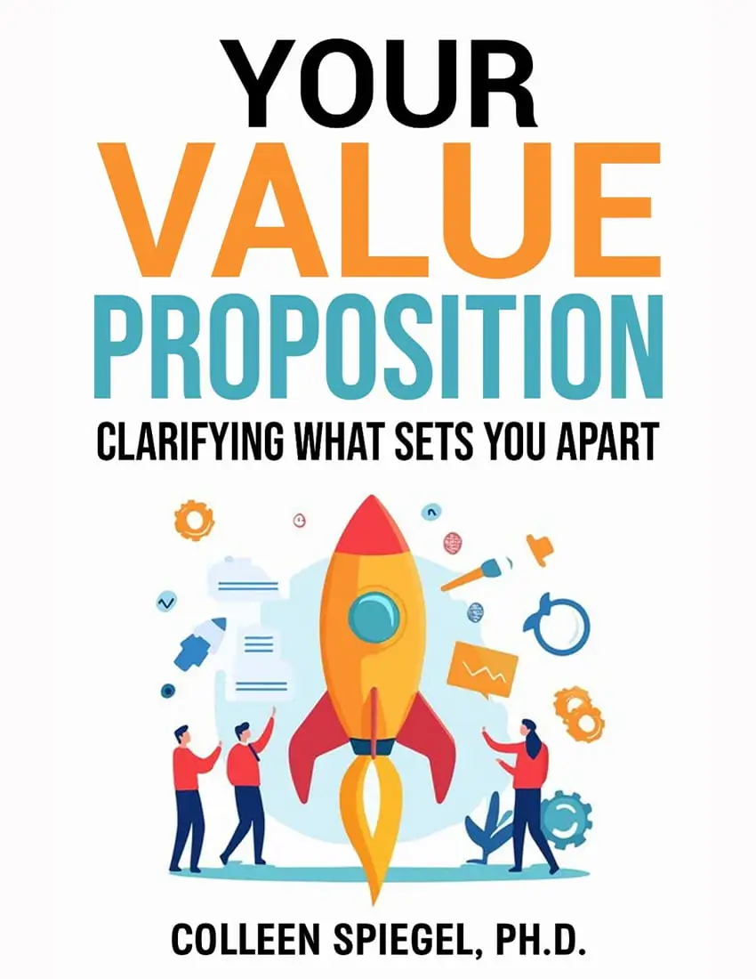 Your-Value-Proposition-Clarifying-What-Sets-Your-Product-Apart
